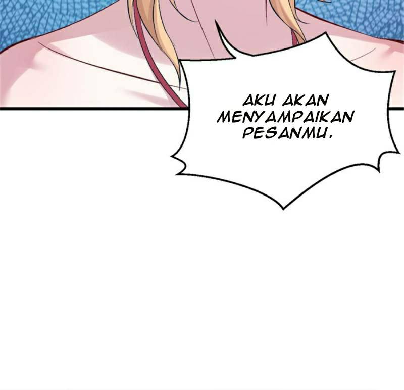 Beauty and the Beasts Chapter 202 Gambar 26